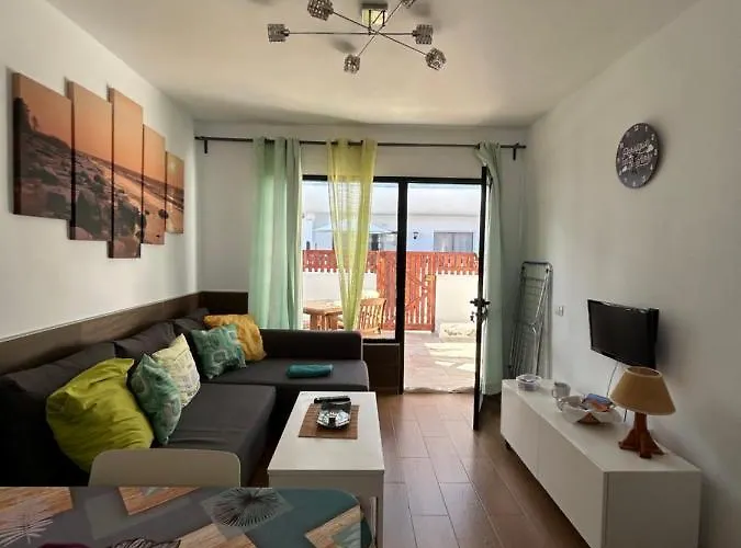 Renthome Dunasol 350
