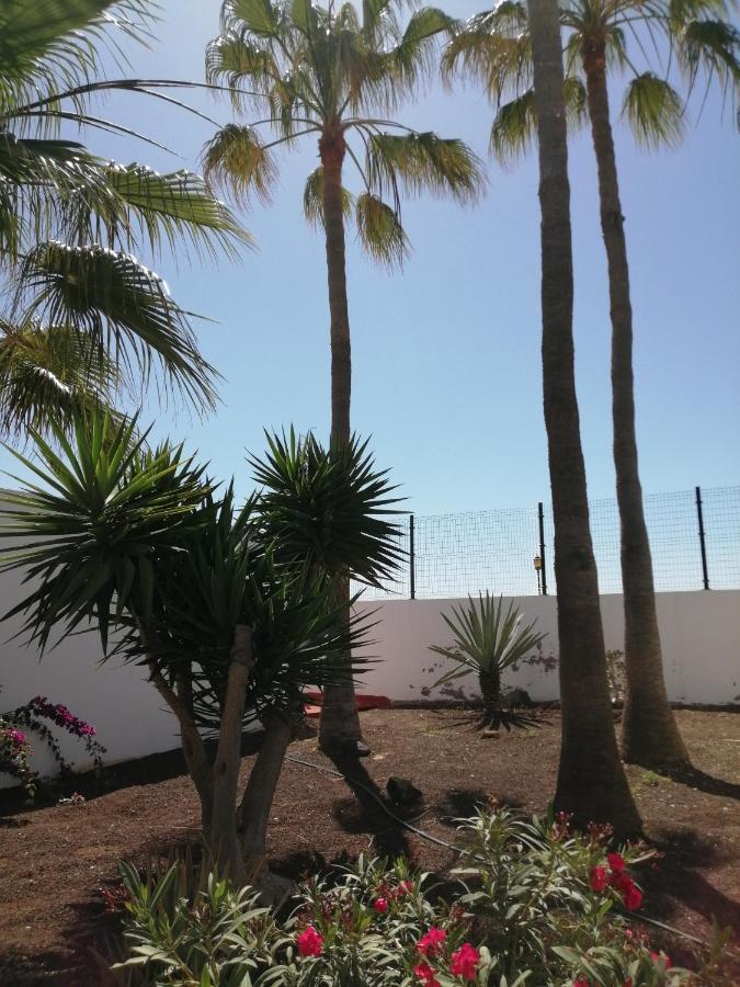 Apartament Renthome Dunasol 350