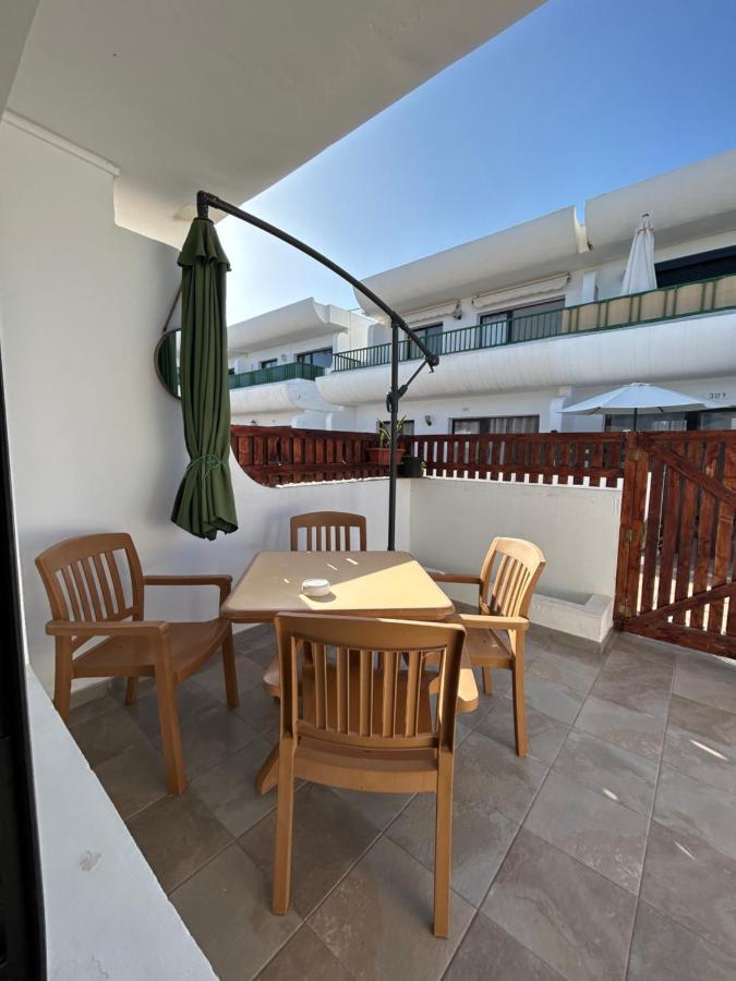 Renthome Dunasol 350 Apartament *