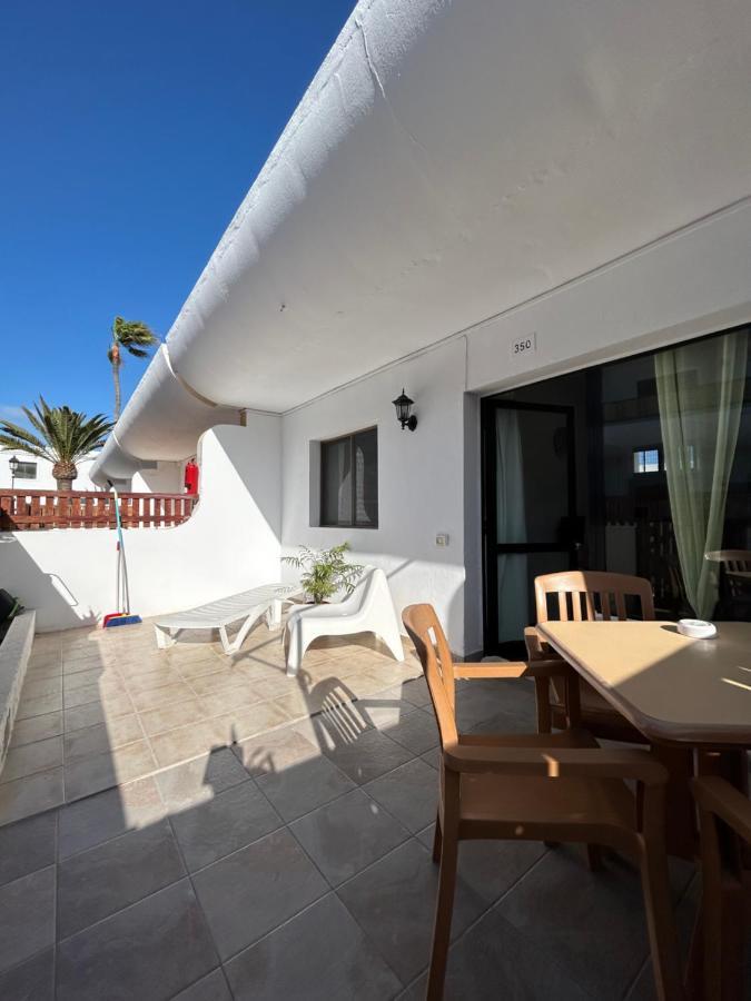 Apartment Renthome Dunasol 350