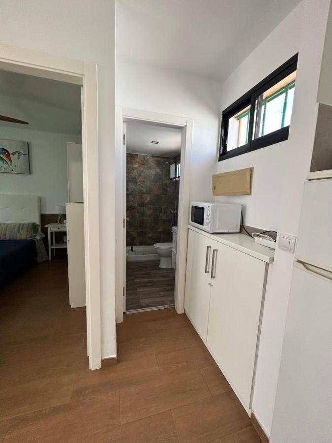 Renthome Dunasol 350 Corralejo