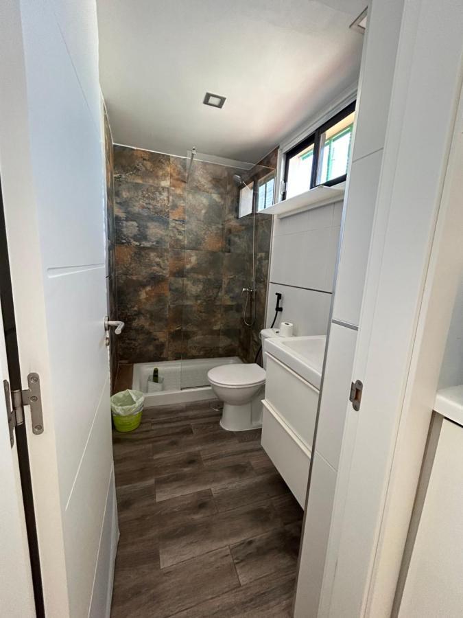 Apartment Renthome Dunasol 350 *